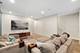 1828 N California, Chicago, IL 60647