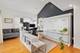 1828 N California, Chicago, IL 60647