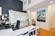 1828 N California, Chicago, IL 60647