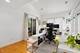 1828 N California, Chicago, IL 60647