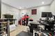 1828 N California, Chicago, IL 60647