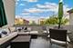 1828 N California, Chicago, IL 60647