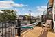 1828 N California, Chicago, IL 60647