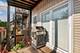1828 N California, Chicago, IL 60647