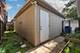 1828 N California, Chicago, IL 60647