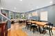 1828 N California, Chicago, IL 60647