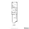 1828 N California, Chicago, IL 60647