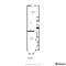 1828 N California, Chicago, IL 60647