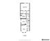 1828 N California, Chicago, IL 60647
