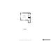 1828 N California, Chicago, IL 60647