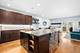 1828 N California, Chicago, IL 60647