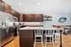 1828 N California, Chicago, IL 60647