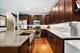 1828 N California, Chicago, IL 60647