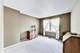 1022 Oakview, Wheaton, IL 60187