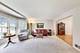 1022 Oakview, Wheaton, IL 60187