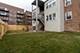 2817 N Talman Unit 1S, Chicago, IL 60618