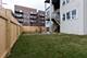 2817 N Talman Unit 1S, Chicago, IL 60618