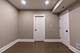 2817 N Talman Unit 1S, Chicago, IL 60618