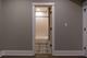 2817 N Talman Unit 1S, Chicago, IL 60618