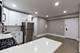 2817 N Talman Unit 1S, Chicago, IL 60618