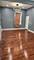 619 N Parkside, Chicago, IL 60644