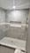619 N Parkside, Chicago, IL 60644