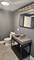 619 N Parkside, Chicago, IL 60644