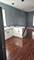 619 N Parkside, Chicago, IL 60644