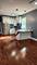 619 N Parkside, Chicago, IL 60644