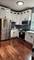 619 N Parkside, Chicago, IL 60644