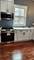 619 N Parkside, Chicago, IL 60644