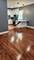619 N Parkside, Chicago, IL 60644