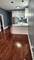 619 N Parkside, Chicago, IL 60644