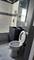 619 N Parkside, Chicago, IL 60644