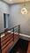 619 N Parkside, Chicago, IL 60644