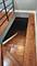 619 N Parkside, Chicago, IL 60644