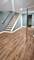 619 N Parkside, Chicago, IL 60644
