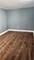 619 N Parkside, Chicago, IL 60644