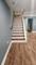 619 N Parkside, Chicago, IL 60644