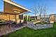 1157 W Erie Unit 6PH, Chicago, IL 60642