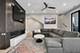 1157 W Erie Unit 6PH, Chicago, IL 60642