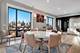 1157 W Erie Unit 6PH, Chicago, IL 60642