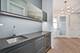 1157 W Erie Unit 6PH, Chicago, IL 60642