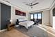 1157 W Erie Unit 6PH, Chicago, IL 60642