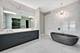 1157 W Erie Unit 6PH, Chicago, IL 60642