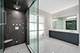 1157 W Erie Unit 6PH, Chicago, IL 60642