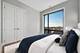 1157 W Erie Unit 6PH, Chicago, IL 60642