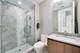 1157 W Erie Unit 6PH, Chicago, IL 60642