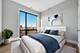 1157 W Erie Unit 6PH, Chicago, IL 60642