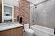 1157 W Erie Unit 6PH, Chicago, IL 60642